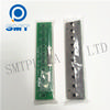 Fuji smt part feeder PC BOARD ADEEE